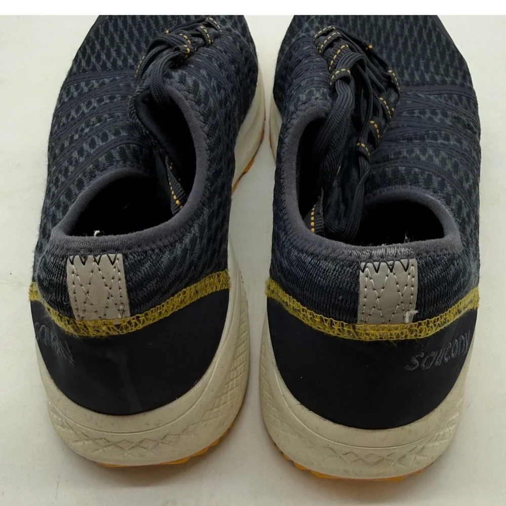 Saucony my son